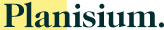 planisium.ai